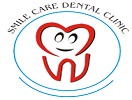 Smile Care Dental Clinic New Town, 